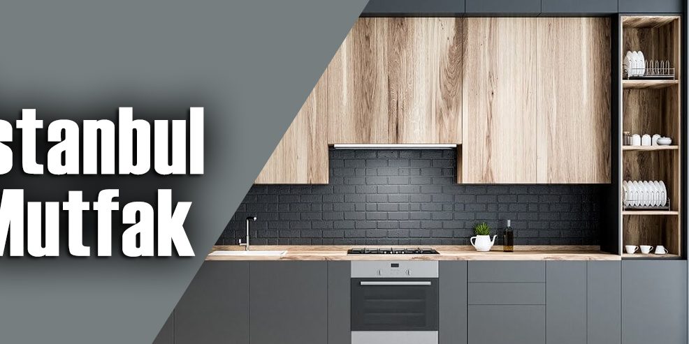 istanbul mutfak