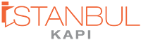 İstanbul Kapı