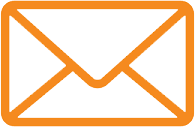 Mail İkon