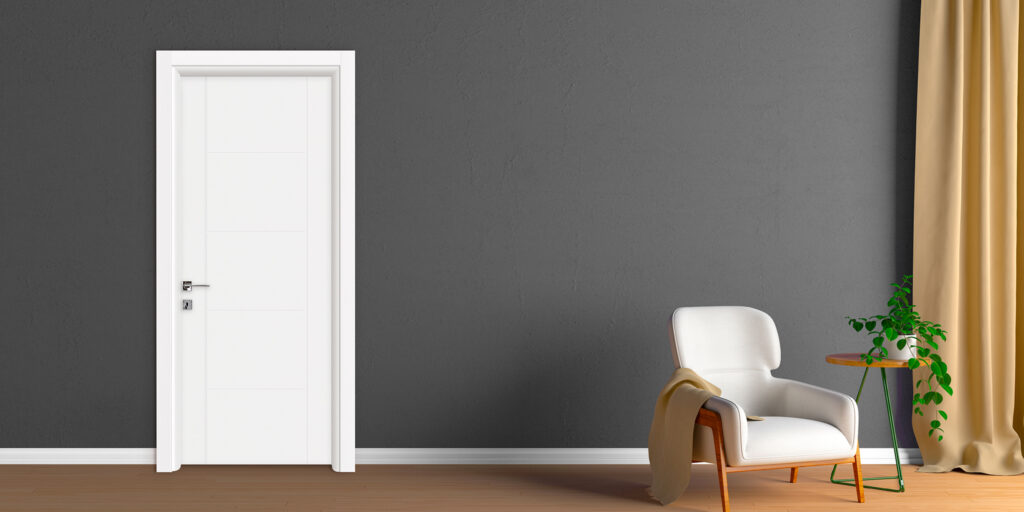 Melamin Kapı İstanbul